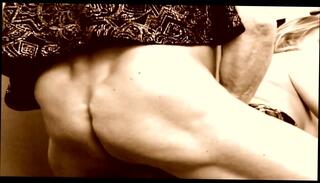 Video 1654500661: cougar gilf granny, pussy granny grandma, hot granny gilf, gilf granny old, granny tits pussy, huge boobs grandma, gilf drilled, gilf deep throat big, big tits blonde cougar, old granny cunt, woman old granny, granny snatch, granny vagina, hot granny blowjob, granny old cumshots, hottest gilf, large granny, gilf hd, twat drilled deep, deep throat straight, hot pussies giant, inside hot pussy