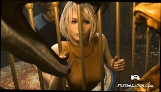 Video 1664198831: 3d hentai anime cartoon, hentai cartoon animation uncensored, anime hentai cartoon creampie, anime hentai 3d compilation, hentai anime cartoon fuck, animated cartoon 3d sex, 3d hentai animation sexy, creampie pussy cumshot compilation, 3d hentai deep throat, 3d animation blowjob, fingered fucked uncensored, story 3d animated, 3d animated cosplay, 3d fantasy animation, hd 3d animation, creampie eating compilation, blowjob handjob cumshot uncensored, straight handjob compilation, pleasure creampies eat pussy, hole fingering fucking, lustful animated, sharing compilation, romanian fuck