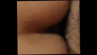 Video 1051250885: bareback twink gay sex, twinks bareback anal sex, twink amateur bareback, pussy bareback