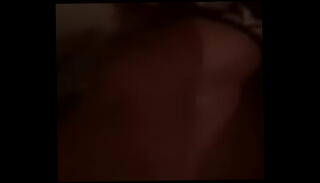 Video 744163085: hot latin hardcore, hardcore brazilian