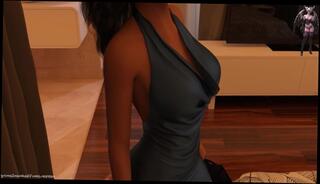 Video 1572813143: cartoon 3d sex game, 3d fantasy sex, cartoon daughter, 3d big boobed, caught, sex games amateur, amateur public sex, daughter dress, outside public sex, short amateur