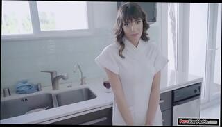 Video 1665644785: stepmom sucking stepsons cock, blowjob fucks stepson pov, fucks stepson pov sex, milf pussy fucked pov, milf pov tit fucks, big cock stepson pov, milf step mom pov, milf pov handjob, milf pov porn, milf fucks shaved pussy, milf fucks young cock, milf small tits fucks, stepson family sex, old stepson fucking