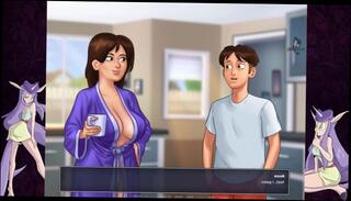 Video 1566779543: cartoon animated porn, animation porn game, anime girl plays, big boobs anime, anime butt, big ass anime, big tits anime, anime amateur, uncensored part 1, anime men, anime brunette, college girl big boobs, girl play time, muscular butt