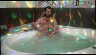 Video 1605908841: interracial bareback gay fuck, hairy bears fucking bareback, dominant hairy daddy, interracial bareback anal, hairy amateur bareback, hairy muscle bareback, gay couple bareback fucking, cock bareback anal fucking, bareback anal fucking blowjob, latino gay bareback anal, young gay fucking bareback, men fucking anal bareback, daddys big cock bareback, hairy daddy masturbation, older daddy bareback, hairy old men gay, hairy fat daddy, hairy latin masturbates, hairy anal hd, older younger bareback