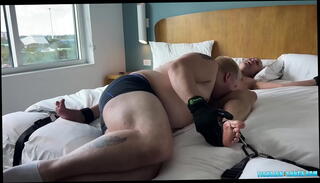 Video 1612800585: feet foot fetish toes, foot fetish toe sucking, feet licking foot fetish, gay twink foot fetish, foot fetish bondage, bdsm bondage fetish, chubby gay twink, bare feet toes, bondage foot tickling, foot shoe fetish, socks foot fetish, chubby bear sucks, chubby dark