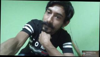 Video 1653439501: hairy gay massage, massage gay sex boy, hairy teen boy gay, hairy gay anal sex, cock massage blowjob, hairy big cock cum, massage handjob blowjob, massage sex kissing, hairy straight boy, big hard hairy cock, massages guys cock, asian massage blowjob, old hairy cock, massage young boy, hd massage sex, hairy webcam, handsome hairy guy, hairy muscular guys, giant hairy, massage flash, massive hairy, stockings massages, bangladeshi gay boy, good vibes