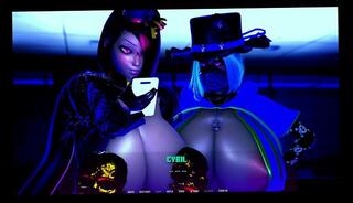 Video 1658186283: ass tits cartoon porn, big ass tits cartoon, cartoon dick girls, tit expansion, porno cartoon, cartoon dark, cartoon story, cartoon huge, tits huge ass amateur, huge ass massive tits, tits public sex, cock sex, blowjob