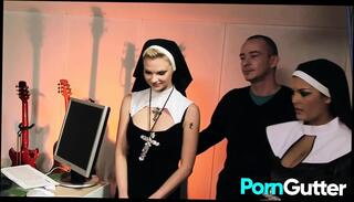 Video 1657520391: tara white, jasmine black, milf slut sucking cock, horny milf sucks cock, milf slut sucking fucking, milf loves sucking cock, hot milf sucks cock, horny sex loving milf, milf loves hardcore sex, cowgirl milf suck, horny milf cumshot, milf slut blowjob, english milf fucking, hot milf group sex, fuck hottest milf, hd horny milf, straight milf, cock hungry fuck slut, slut riding white cock, cock sucking foursome