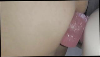 Video 1569737281: pussy sexy hot girl, sexy wife pussy, hot sexy gf, sexy hot straight, hottest wife