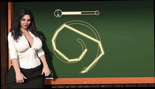 Video 1654686021: animated cartoon 3d sex, girl cartoon sex anime, sex anime cartoon fucking, 3d animation sex game, cartoon animation sexy, 3d animation hot sex, hot story 3d animated, hottest animation cartoon, 3d fantasy animation, hd 3d animation, anime student, dirty anime, anime straight, lustful animated, anime english, hot sexy nasty girl, sexy college girl fucking, nasty great sexy