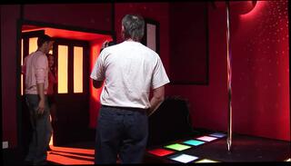 Video 1583275151: threesome fuck creampie, threesome pussy creampie, pantyhose creampie, titty fuck creampie, pantyhose babe pussy, sexy pantyhose fuck, creampie fuck facial, cock threesome fuck, sex threesome fuck, fuck big cock creampie, fuck cum creampie, threesome tit fuck, pantyhose sexy high heels, young threesome fucking old, creampie latin pussy, perfect pussy creampie, brunette fucked creampied, pantyhose vagina, big natural tits creampie, creampie slutty, pussy creampie hd, straight threesome, pantyhose stockings, adorable threesome, celebrity creampie, three sexy babes, tits bald pussy, three sex lovers, pervert sex