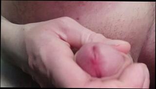 Video 1664783623: chubby amateur solo, fetish pov blowjob, chubby gay solo, pov solo big, solo male pov, pov solo female, pov big dick blowjob, amateur pov close, hard dick