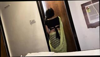 Video 1645776351: couple doggy style pov, pussy doggy style pov, pov doggy style cumshot, ass pov doggy style, amateur pov doggy style, doggy style pov hd, desi couple doggy, doggy style straight, doggy masked, sister family