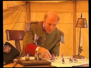 Video 1601773261: erika bella, hairy slut, facial hairy, hairy cum, hairy cumshot, hairy straight, hairy office, mouth hairy, hairy brunette, hairy blonde, two sluts