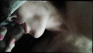 Video 1620844443: milf retro vintage, milf dripping creampie, vintage hardcore retro, vintage milf fucking, vintage retro blowjobs, milf creampie cum, milf pussy creampie, big boobs milf creampied, big tits milf creampie, milf creampie cumshot, amateur milf creampie, vintage blonde milf, fucking couple creampi hardcore, fuck creampie cum inside, dick creampie pussy, milf fucks daddy, creampie deep inside pussy, milf pussy pounded, perfect pussy creampie, couch creampie, fuck blow job, delicious cum inside