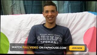 Video 1655878071: fetish gay solo, solo gay amateur, fetish young gay, twink dates, cast fetish, latino solo, fetish hd, boy porn, boy crush, boy hard