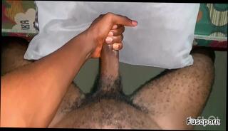 Video 1611289524: solo male pov, pov big cock amateur, solo gay cock, big black cock pov, pov hd amateur, sex toy home