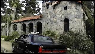 Video 1655929771: kelly trump, milf fingers lesbian teen, tit lesbian milfs finger, tits milf lesbian threesome, squirt peeing pissing, squirt piss compilation, vintage interracial gangbang, fingering squirting orgasm masturbation, amateur milf masturbates squirts, interracial anal threesome sex, hardcore threesome lesbian sex, tits blowjob milf compilation, amateur milf cumshot compilation, pissing peeing girls, lesbian squirt big tits, amateur mature milf compilation, milf young lesbian sex, indian desi fingering squirting, german milf gangbanged, lesbian piss mouth, old young lesbian threesome, compilation milf hd, college girl masturbating squirting, women orgasm compilation, lesbian straight girl