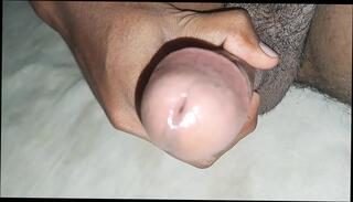 Video 1655060351: gay solo cumshot compilation, solo cum compilation, solo play compilation, hot solo compilation, solo boy gay porn, gay handjob cumshot compilation, amateur handjob cumshot compilation, desi boy solo, cum compilation hd, man cum compilation, india solo, big dick cum