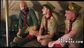 Video 1664563195: twink jock gay, gay twink threesome, twink anal gay porn, deep throat anal threesome, twink gay porn young, gay twink old, twink taboo