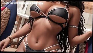 Video 1657721151: erotic 3d animation, 3d anime sex, story 3d animated, nude anime, anime straight, anime english, sensual 3d, super erotic sex