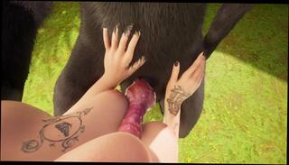 Video 1607548333: double penetration pov, cartoon pov blowjob, double cumshot pov, cartoon furry, double penetration porn, wild double penetration, blonde double penetration, double penetration hd, romantic pov blowjob, pov 60fps