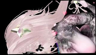 Video 1657645653: furry futa hentai, futa furry cartoon, furry femboy hentai, pov futa hentai, futa hentai sex, amateur pov sex, cock sucking