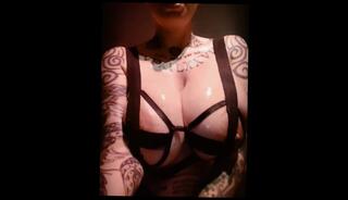 Video 1584639873: sandra g, milf big tits massage, tits milf model, milf solo big tit, milf solo female, mature milf solo, big boobs milf mom, boobs milf pornstar, big boobs tattooed milf, milf mom mother, big tit old milf, women massage