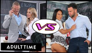 Video 1605750621: seth gamble, schoolgirls compilation hd, hot interracial compilation, fuck compilation deep throat, schoolgirl fucks teacher, sexy schoolgirl fucked, sexy teen schoolgirl, teen cowgirls compilation, tits schoolgirl teen, small tits teen interracial, fucks naughty schoolgirl, asian schoolgirl deep throats, schoolgirl student, reverse cowgirl compilation, college teen compilation, compilation straight, times compilation