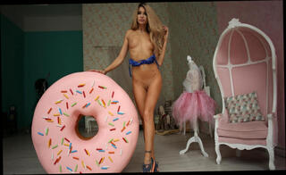 Video 1626630034: solo vr porn, blonde solo striptease, solo big tit blonde, solo russian, solo female, blonde strip dance, breasts hot, small breasted