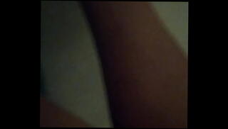 Video 1395039275: chubby boy, gay