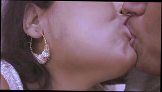 Video 1612728255: chubby big ass fuck, chubby pussy fuck, chubby beauty fucked, cute chubby fuck, fucking hot chubby, chubby big boobs, chubby sex, desi indian chubby, desi hardcore sex, fuck hindi sex, pussy fuck hd, indian web sex, stranger sex