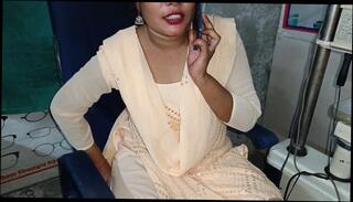 Video 1652621751: brother step sister sex, sister step brother desi, indian brother step sister, aunty sister, hot step brother sister, big step brother sister, boobs indian aunty sex, aunty girl sex indian, nude step sister sex, aunty desi sex hindi, desi aunty sex romantic, desi old aunty sex, desi doctor sex, wife desi aunty, aunty college girl, doctor cheating wife, straight step brother, indian desi hottest aunty, aunty indian 18 year, aunty very hot, doctor hospital, asian aunty, aunty hd, ass indian desi girl, indian web sex