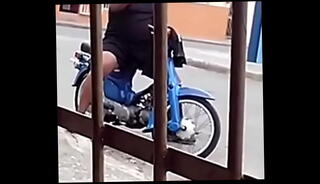 Video 325400985: gay sex caught, dominican gay