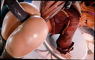 Video 1655496741: 3d anime sex, ass 3d animation, 3d animation hardcore, cock 3d animation, titted 3d anime, 3d fantasy animation, hd 3d animation, gaping booty, tits ass cum anime, wife gaping ass, pleasure gaping ass, tight ass gaped, 3d erotic, ass gaping deep, black cock 3d, anime straight, 3d lust, massive black booty, hungry gaping, 3d experience, erotic touch