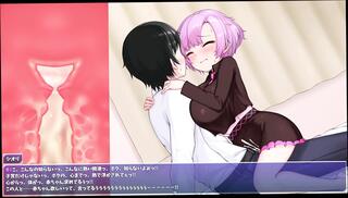 Video 1658971901: hentai anime sex cartoon, hentai anime cartoon fuck, anime hentai sex game, hentai story animated fuck, anime hentai tit, fantasy hentai animation, japanese hentai anime, hentai anime hd, anime straight, hentai love story