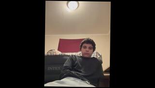 Video 1621601553: amateur solo male, amateur celebrities, jerking