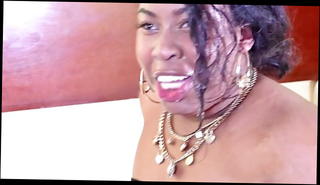 Video 1558159601: cunnilingus cum, cunnilingus mature, cowgirl cumshot, straight cum, mature cum mouth