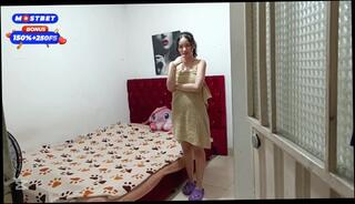 Video 1623437613: cute girl masturbate amateur, amateur college girl masturbating, ass college girl masturbates, college girl amateur blowjob, amateur big dick masturbation, babe big ass masturbate, natural tits blowjob dick, girl 18 year masturbation, masturbation ejaculation, masturbation sexy, colombiana amateur