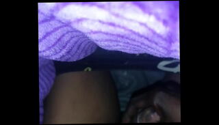 Video 1619289635: solo masturbating black cock, solo masturbation big dick, homemade masturbation solo, sexy solo masturbation, cum shot