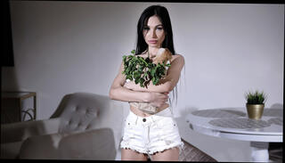 Video 1627100774: sasha rose, cum swallowing fetish, fetish blowjob anal, fetish teen anally, fetish porn, piercing fetish, cowgirl fetish, big tits fetish, vr fetish, fetish brunette, young girl helps