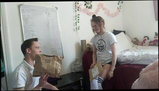 Video 1596810573: brunette babe toying pussy, couple sex toy, girl toying pussy, amateur couple pussy, uk amateur couple, british amateur pussy, very amateur, sex 60fps