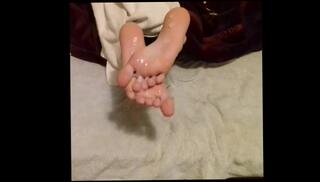 Video 1600977363: feet foot fetish toes, foot fetish soles feet, pov feet toes, fetish male feet foot, foot fetish solo, feet toe spreading, cum feet toes, amateur pov foot, feet cumshot
