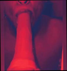 Video 1665667701: crossdresser sissy dildo solo, crossdresser sissy dildo play, crossdresser sissy pantyhose, solo dildo pov, sissy crossdresser sucks, sissy crossdresser ladyboy, sissy crossdresser homemade, sissy crossdresser shemale, sissy crossdresser blowjob, crossdresser sucking dick, pov blowjob hd, crossdresser bathroom, best crossdresser, ebony crossdresser, dildo rider