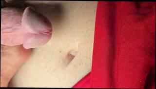 Video 1658548633: horny amateur solo, solo amateur cumshot, horny male solo, horny solo mature, solo muscular male, men solo, fucking