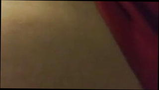 Video 1567652591: granny grandma, granny swallows cum, granny blowjob cum, granny dick, hot granny blowjob, granny throat, grandmas mouth, grandmas wet, grandmas hard, grandma rubs, hottest grannies, cum swallow straight, warm dick
