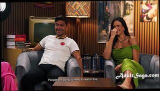 Video 1656397745: penny barber, horny milf pornstar, hot blonde milf pornstar, horny milf talks, hot milf filled, milf interview