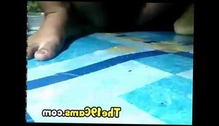 Video 329346425: amateur sex teen cam, amateur teen homemade sex, amateur teen homemade blowjob, amateur teen babe blowjob, boobs amateur babe, amateur pussy cam, amateur sextape, naughty amateur bulgarian