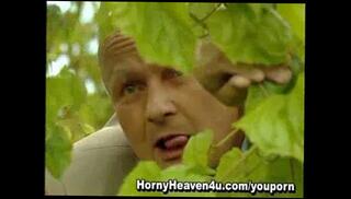 Video 26036705: bangs girl guy, young girls bang, old guy bangs young, banged outdoors