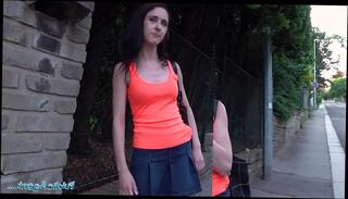 Video 902658215: hardcore blowjob doggy cumshot, blowjob doggy cowgirl, amateur blowjob doggy, blowjob public doggy, brunette blowjob doggy, orgasm doggy, sexy doggy, doggy trainning, black doggy, outdoor doggy, hd doggy, sexy amateur czech, fucking slim